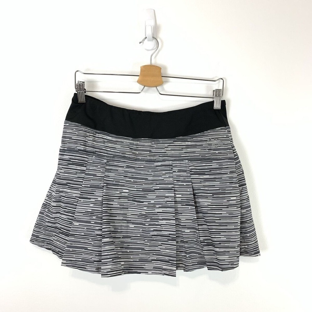 LL Bean athletic skirt, size large